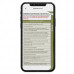 MDpocket® Providence Milwaukie Family Medicine eBook